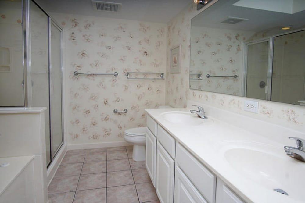 Units At North Shore Villas By Elliott Beach Rentals 노스 미를 비치 외부 사진