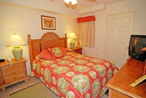 Units At North Shore Villas By Elliott Beach Rentals 노스 미를 비치 외부 사진
